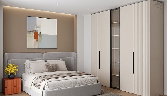 Гарнитур Редутто