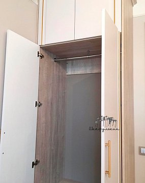 Изображение Изображение Заказ №5276
