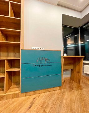 Изображение Изображение Заказ №5966