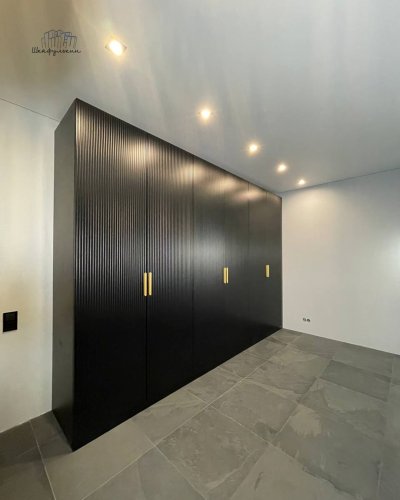 Фото покупателей №2