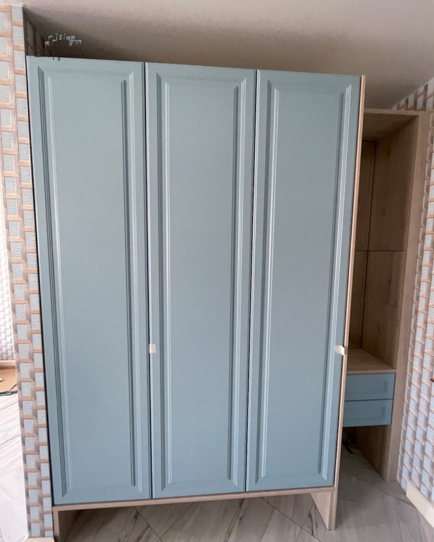 Изображение Заказ №9774