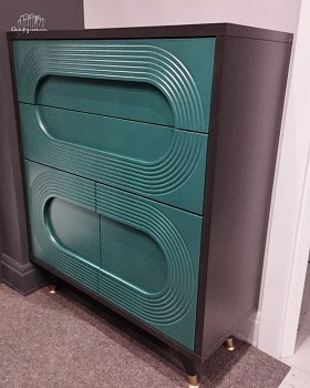 Фото покупателей №3