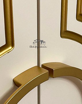 Изображение Изображение Заказ №5502