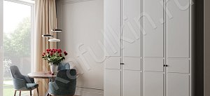 Шкаф Норманд