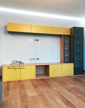 Изображение Изображение Заказ №5700
