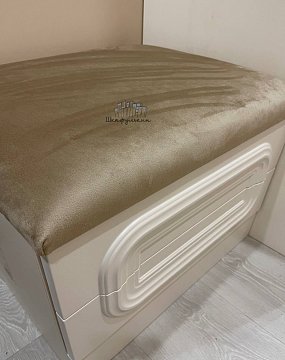 Изображение Изображение Заказ №8810