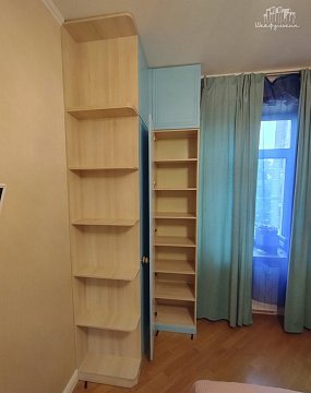 Заказ №26534     