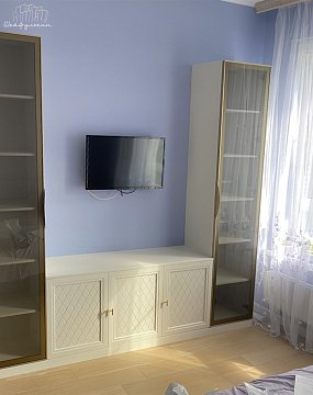Изображение Изображение Заказ №22436