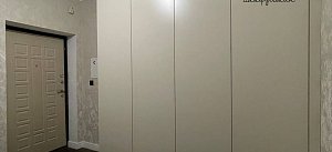 Заказ №8602