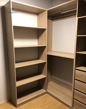 Изображение Изображение Заказ №8402