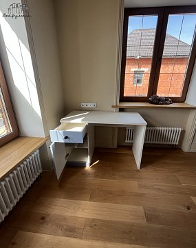 Изображение Изображение Заказ №22224