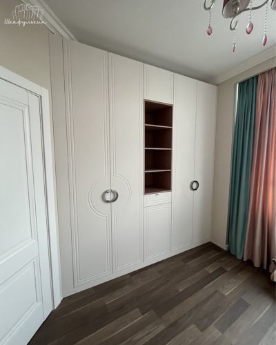 Фото покупателей №2