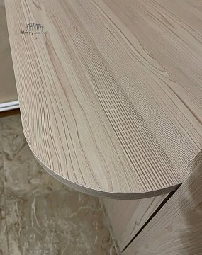 Изображение Изображение Заказ №10898