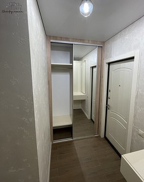 Изображение Изображение Заказ №21466