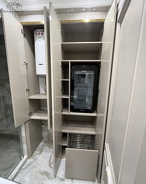 Изображение Изображение Заказ №20220