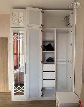 Заказ №25264     