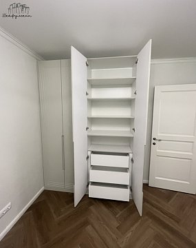 Изображение Изображение Заказ №23028
