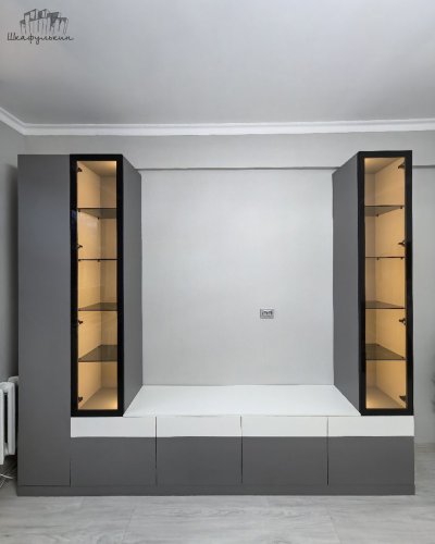 Фото покупателей №17