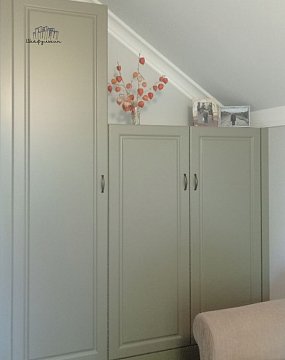 Изображение Изображение Заказ №8956