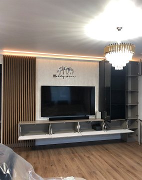 Изображение Изображение Заказ №8678