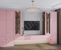 Метрополитан Стенка