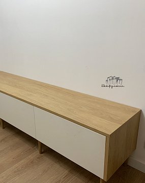 Изображение Изображение Заказ №6502