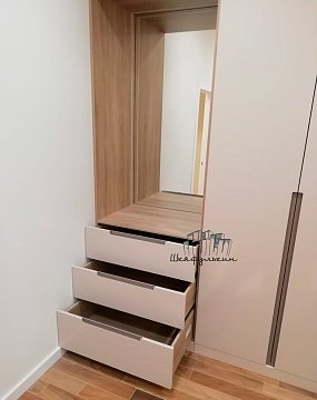 Изображение Изображение Заказ №5510