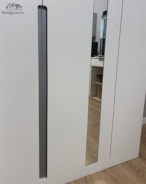 Заказ №25134     