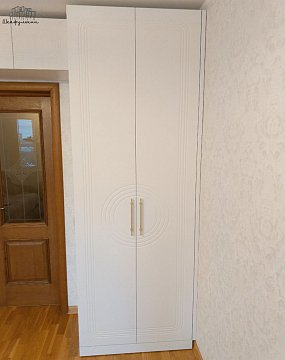 Изображение Изображение Заказ №20248