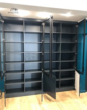Изображение Изображение Заказ №8790
