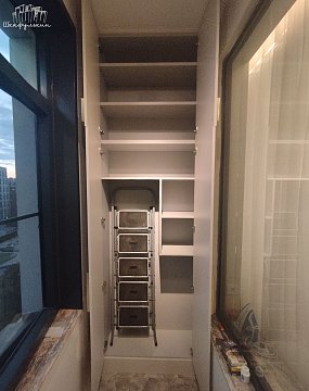 Изображение Изображение Заказ №22976