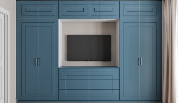 Гарнитур Виолетта