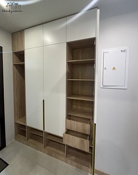 Изображение Изображение Заказ №21264