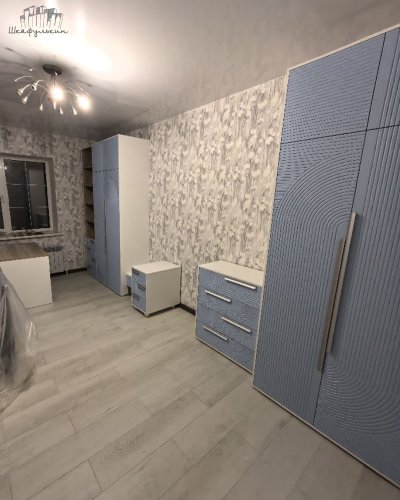 Фото покупателей №0