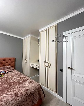Изображение Изображение Заказ №5502