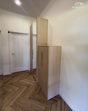 Заказ №25954     