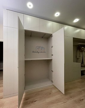Изображение Изображение Заказ №7716