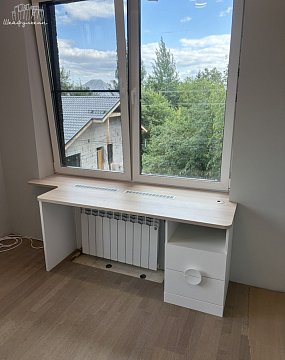 Изображение Изображение Заказ №22332