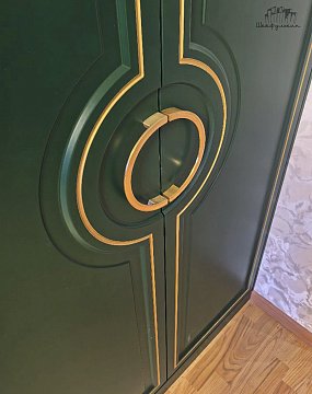Заказ №25066     