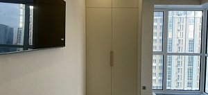 Заказ №20582
