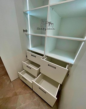 Изображение Изображение Заказ №5920