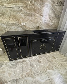 Заказ №26240     