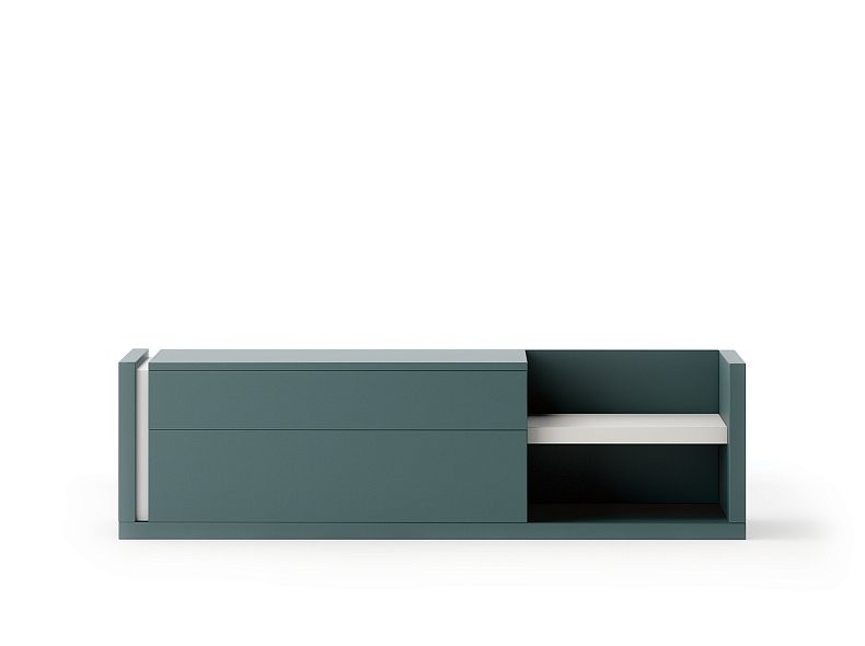 Тумба Сорес