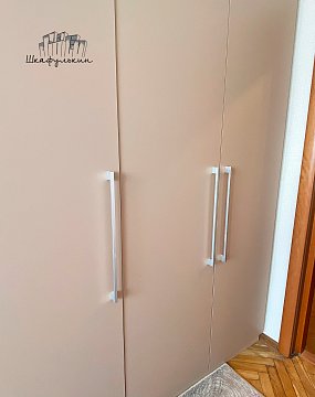 Изображение Изображение Заказ №44316