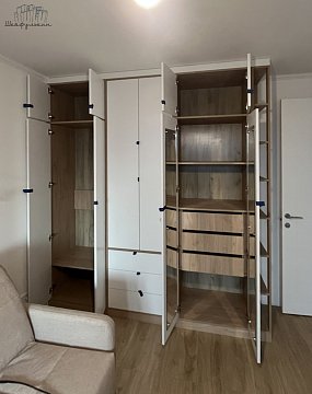 Изображение Изображение Заказ №22698