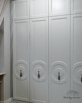 Изображение Изображение Заказ №4598