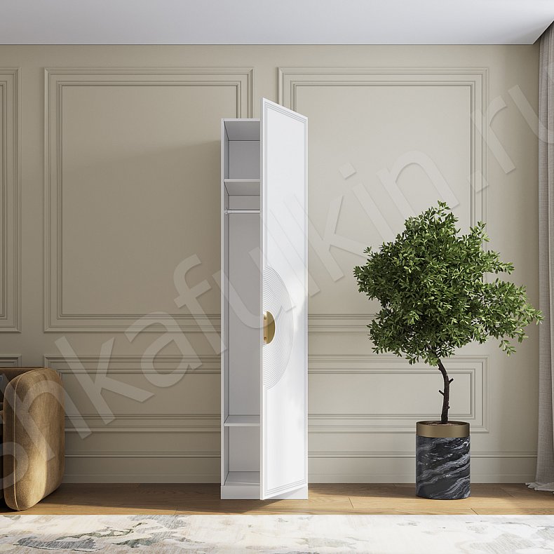 Изображение 4 2