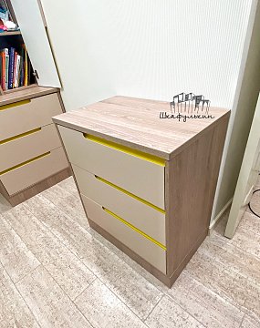 Изображение Изображение Заказ №6240