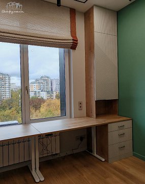 Изображение Заказ №23262     