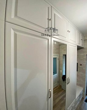 Изображение Изображение Заказ №4560